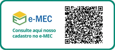 Selo e-MEC: consulte o cadastro da FAEV